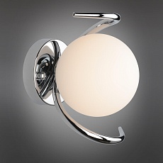 Бра Omnilux Dalmine OML-64101-01 2