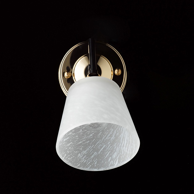 Бра De City Альфа 324026001 Фото № 3