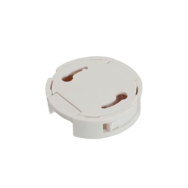 Трековый светильник Feron AL133 51120 Фото № 9