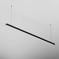 Линейный светильник Maytoni Technical LL312016 3