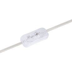 Настольная лампа Freya Papier 1 FR5485TL-01M 1