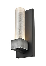 Настенный светильник Vele Luce Monopoli VL5115W11 2