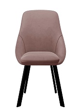 Кухонный стул DikLine 246 00-00064818 3