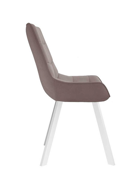 Кухонный стул DikLine 263 00-00066965 Фото № 2