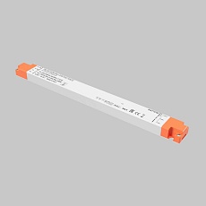 Блок питания  Maytoni Lighting control 725012 3