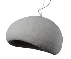 Подвесной светильник Kink Light Дивио 07869-60,16 1