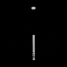 Подвесной светодиодный светильник ST Luce Fizorio SL1577.503.01 1