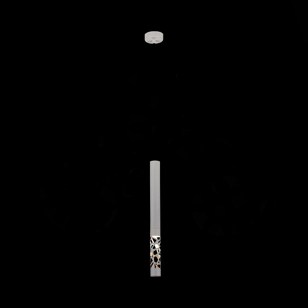 Подвесной светодиодный светильник ST Luce Fizorio SL1577.503.01 фото 2