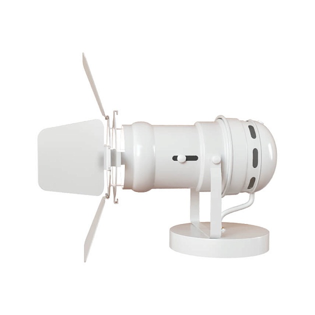 Спот Loft IT Cinema Loft2096-S Фото № 4