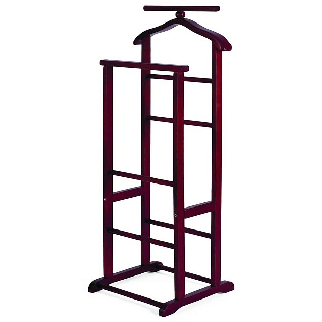 Гардеробная вешалка Мебелик В 9Н 001953 изображение 1 Гардеробная вешалка Мебелик В 9Н 001953 Фото № 1