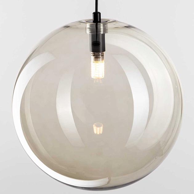 Подвесной светильник Citilux ORTON CL202041 изображение 9 Подвесной светильник Citilux ORTON CL202041 Фото № 9