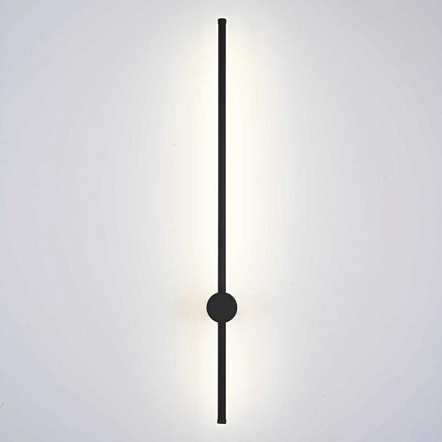 Бра Imperium Loft Lines 178035-26 Фото № 10