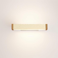 Настенный светильник Odeon Light Riviera L-Vision 5450/10WL 2