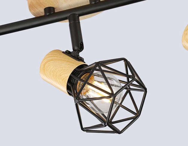Накладной светильник AMBRELLA LIGHT TRADITIONAL TR8753 изображение 4 Накладной светильник AMBRELLA LIGHT TRADITIONAL TR8753 Фото № 4