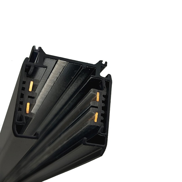Шинопровод накладной Wertmark WTF WTF.I5.601 Фото № 1