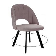 Кухонный стул DikLine 227 00-00062902