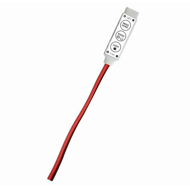 Контроллер LEEK LE010620-002 Фото № 1