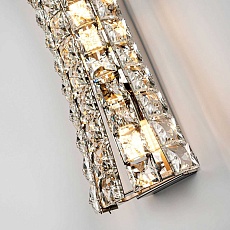 Настенный светильник MODELUX ML.557.03 CR 2