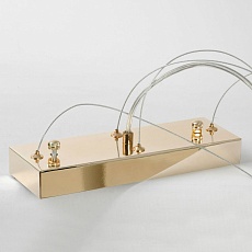 Подвесной светильник Lussole Napa LSP-8927 2