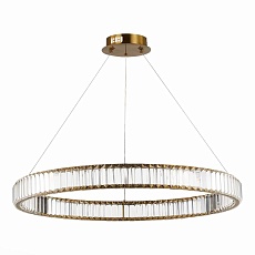 Подвесная люстра ST Luce TIVOLI SL1622.383.01 3