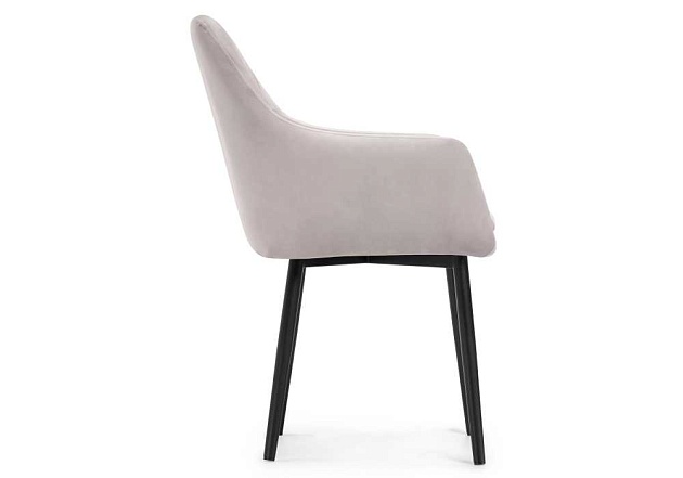 Кухонный стул Woodville Райнер 532406 изображение 5 Кухонный стул Woodville Райнер 532406 Фото № 5