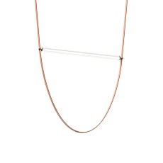 Подвесной светильник ZZOK 800087