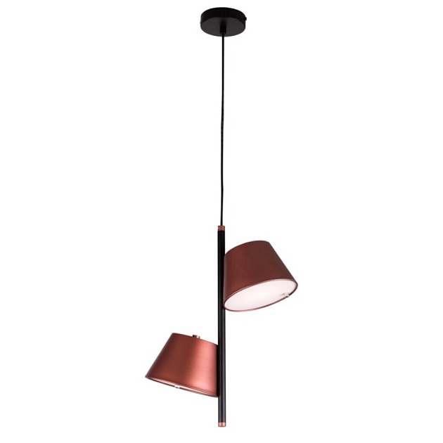 Подвесная люстра Lightstar Cappe 719223 изображение 1 Подвесная люстра Lightstar Cappe 719223 Фото № 1