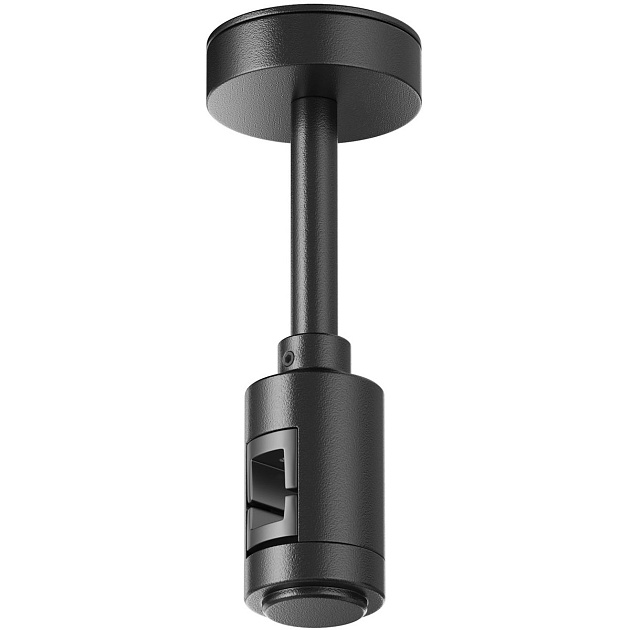 Крепление потолочное Maytoni Flarity TRA156C-B1-B изображение 1 Крепление потолочное Maytoni Flarity TRA156C-B1-B Фото № 1