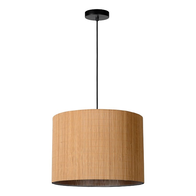 Подвесной светильник Lucide Magius 03429/42/30 изображение 1 Подвесной светильник Lucide Magius 03429/42/30 Фото № 1