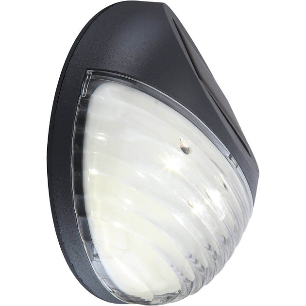 Светильник на солнечных батареях Globo Solar 33429-12 изображение 1 Светильник на солнечных батареях Globo Solar 33429-12 Фото № 1