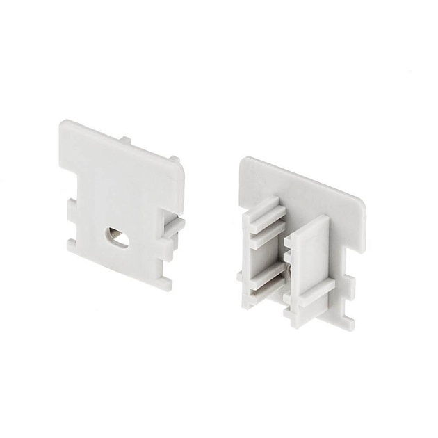 Заглушка Arlight HR-F с отверстием 012745 изображение 1 Заглушка Arlight HR-F с отверстием 012745 Фото № 1