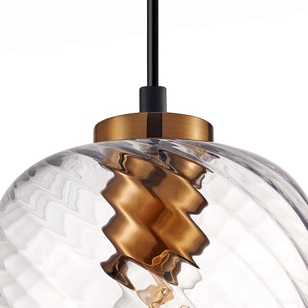 Подвесной светильник Lightstar Nubella 806170 Фото № 7