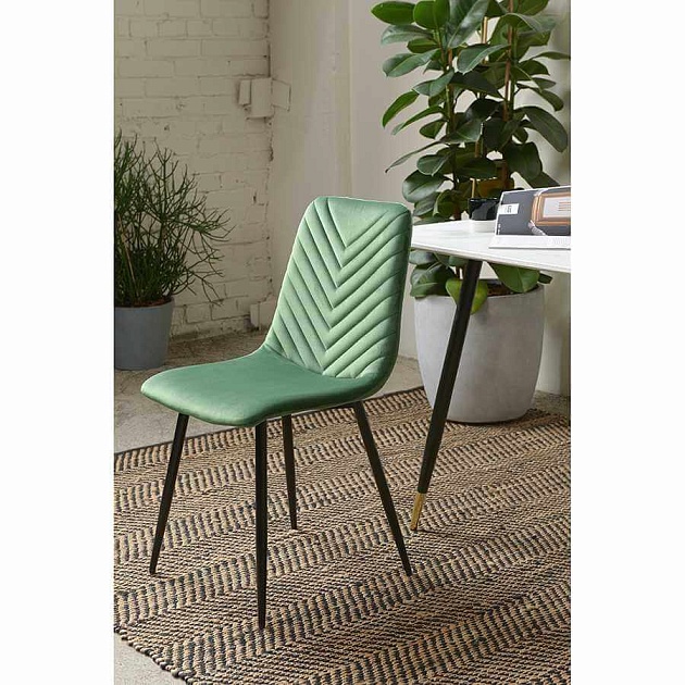 Кухонный стул Bergenson Bjorn Clifford BECH-CL10863 изображение 11 Кухонный стул Bergenson Bjorn Clifford BECH-CL10863 Фото № 11