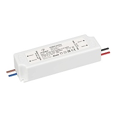 Блок питания Arlight ARPV-SP-12030 (12V, 2.5A, 30W) 041913