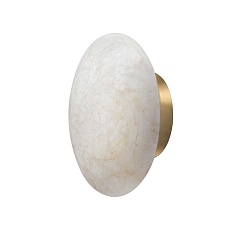 Настенный светильник LOFT IT Emi 10414W/M