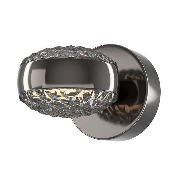 Бра Maytoni Mind MOD299WL-L10BC3K Фото № 1