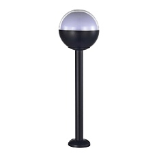 Уличный светильник ST Luce Ombra SL9000.415.01 1