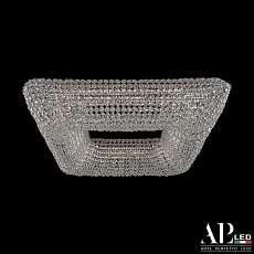 Потолочный светодиодный светильник Arte Perfetto Luce Rimini S503.0.60.A.4000