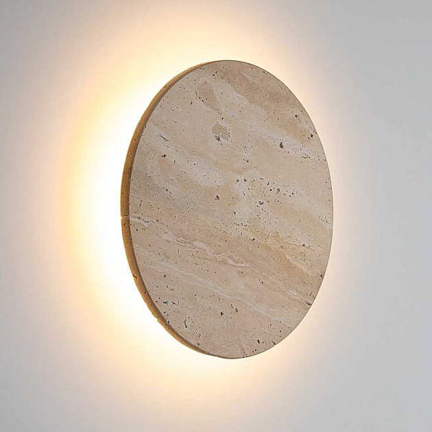 Бра Citilux MARES CL246011 изображение 8 Бра Citilux MARES CL246011 Фото № 8