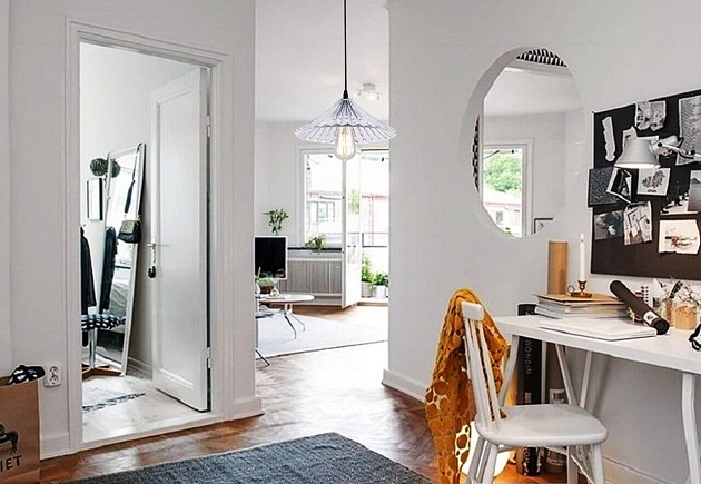 Подвесной светильник Lucia Tucci Ashanti 1259.1 изображение 3 Подвесной светильник Lucia Tucci Ashanti 1259.1 Фото № 3