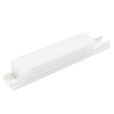 Настенный светодиодный светильник Apeyron 07-09 5