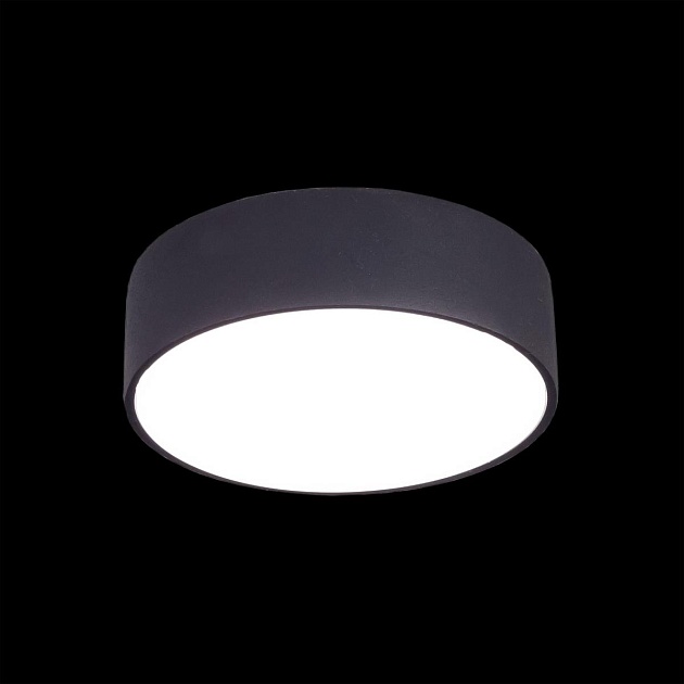 Накладной светодиодный светильник Citilux Тао CL712122N Фото № 16