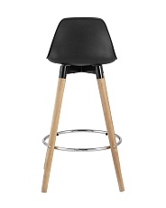 Барный стул Stool Group Мартин черный BC-V005 black 5