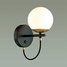 Бра Lumion Moderni Randi 5212/1W 1