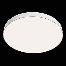 Потолочный светодиодный светильник Maytoni Technical Zon C032CL-L96W4K 1