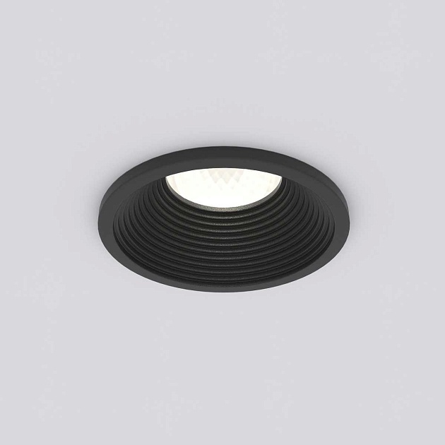 Встраиваемый светодиодный светильник Elektrostandard Gudi 25028/LED a058616 изображение 1 Встраиваемый светодиодный светильник Elektrostandard Gudi 25028/LED a058616 Фото № 1