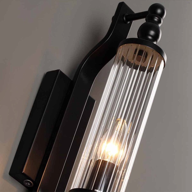 Бра Odeon Light Drops Tolero 4941/1W Фото № 5