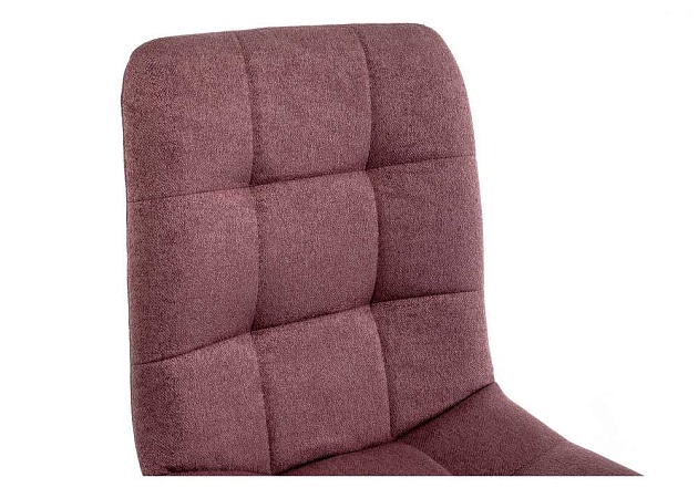 Кухонный стул Woodville Bruk 11595 Фото № 4