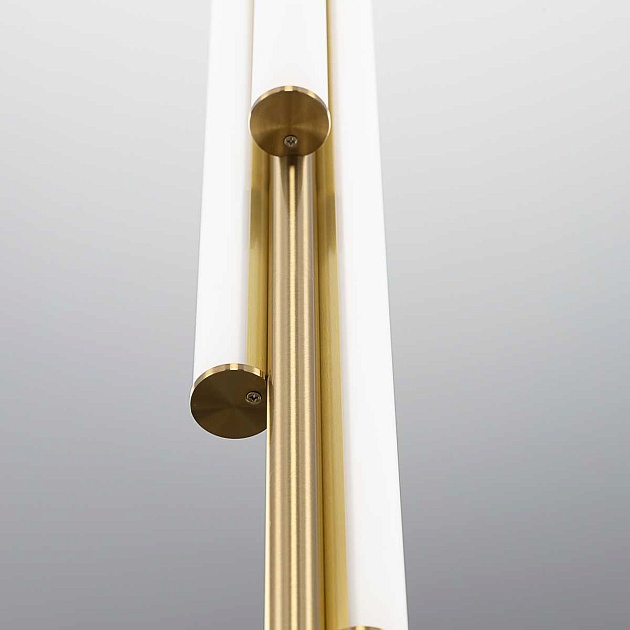 Светильник Citilux SIGNATURE CL247063 изображение 8 Светильник Citilux SIGNATURE CL247063 Фото № 8