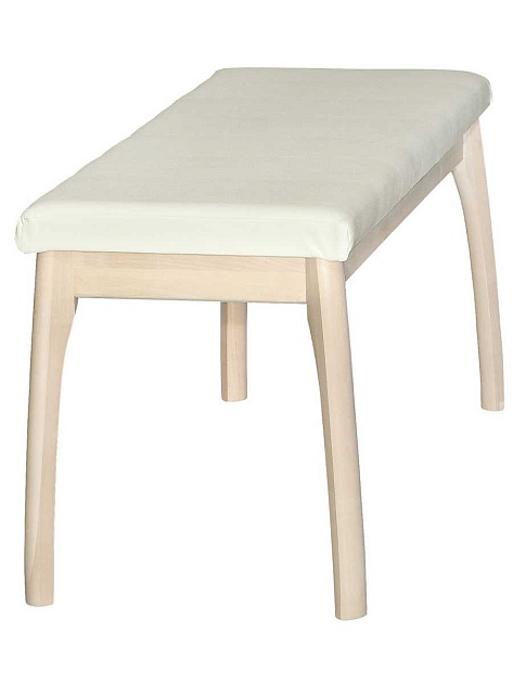 Банкетка Мебелик 007561 изображение 4 Банкетка Мебелик 007561 Фото № 4